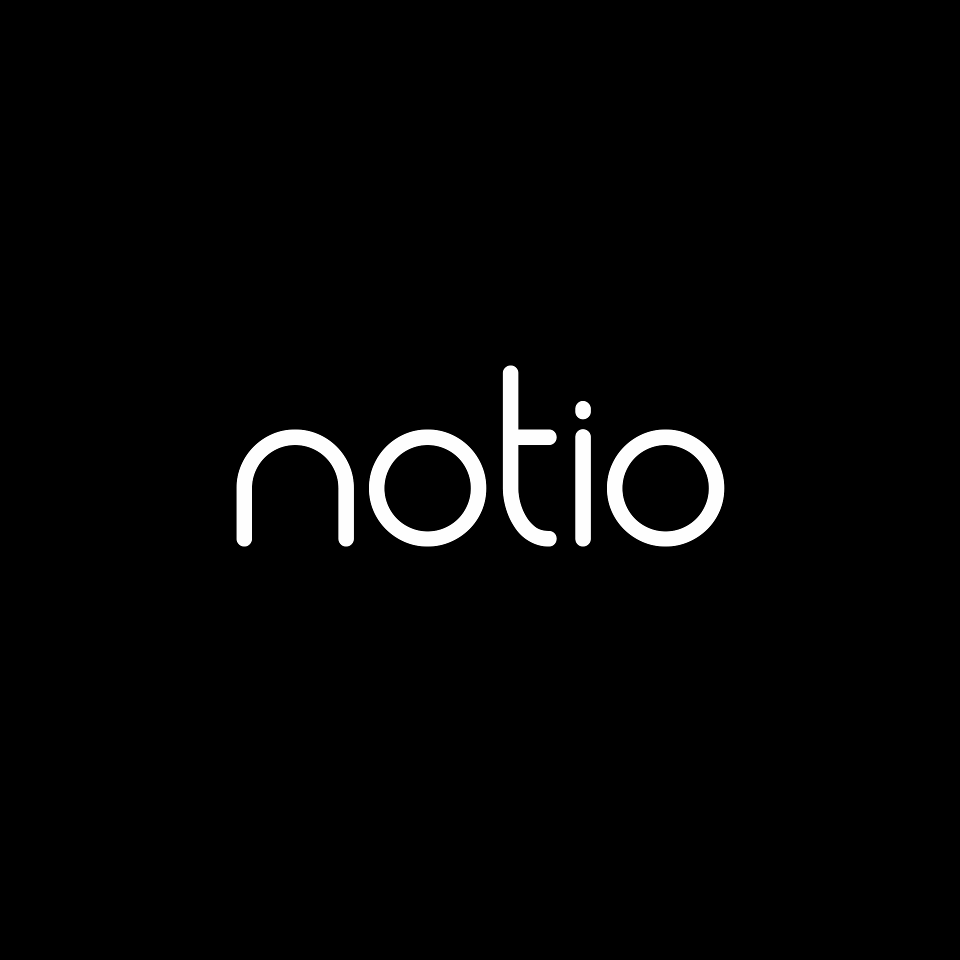 Notio