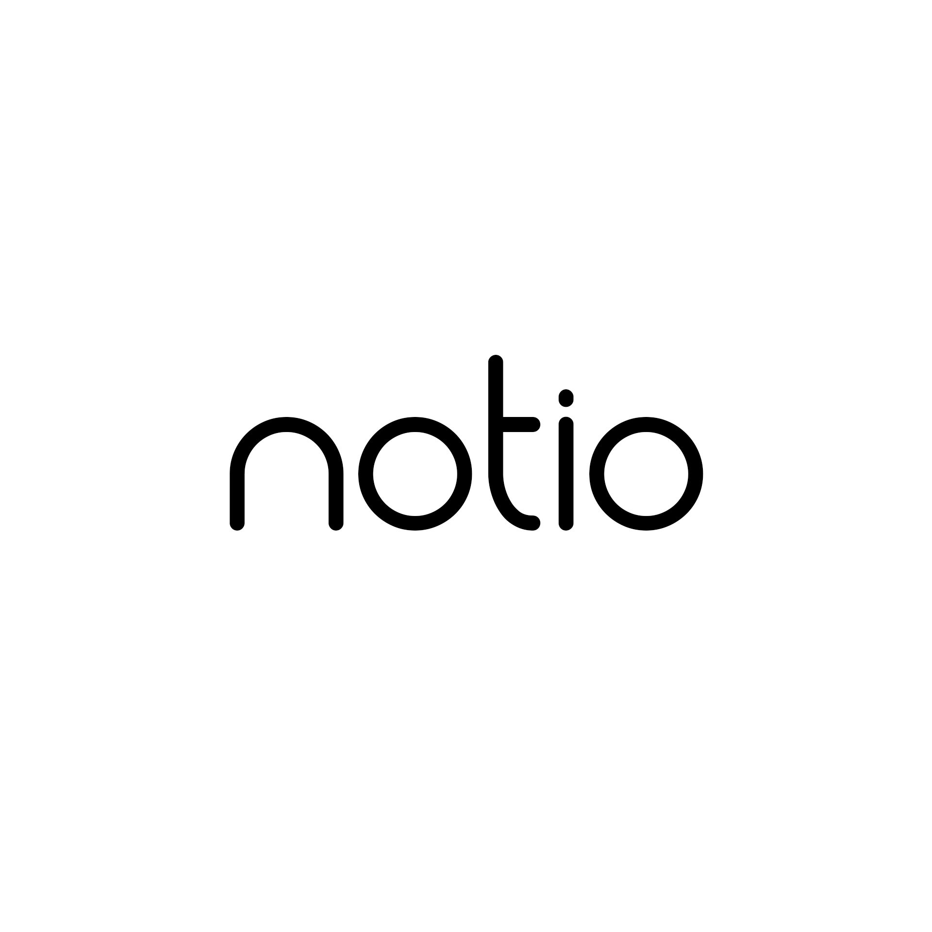 Notio